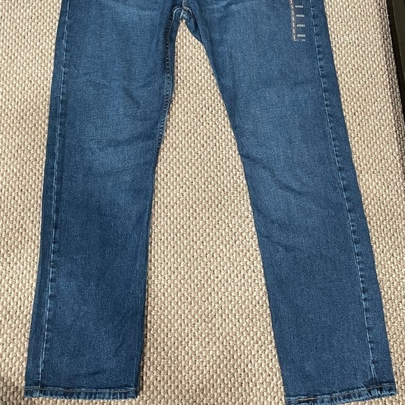 Lee jeans 👖 - Picture 7 of 10